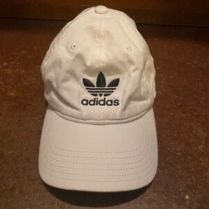 Women’s Adidas hat